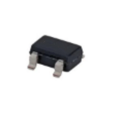 Modulo di comunicazione wireless PSA-14+ Wireless LAN 10MHz RF Amplificatore IC SOT-343