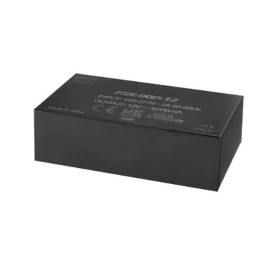 Chip di circuito integrato PSK-90D-15 1 Uscita 3.75A Converter AC DC chiusi