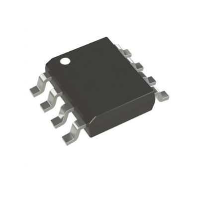 Microcontrollore MCU PIC16F15214T-E/SN 7KB Microcontrollore IC di sicurezza funzionale