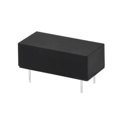 Chip di circuito integrato PDME2-5-S24-D 4.5V doppia uscita DC DC Converter 14-DIP