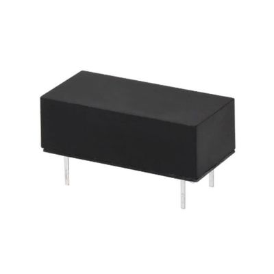 Chip di circuito integrato PDME2-24-S5-D 9V 222mA doppia uscita DC DC Converter