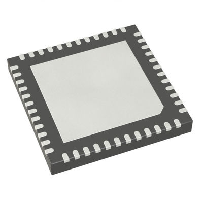 Microcontrollore MCU PIC18F55Q24-E/6LX 1.8V a 5.5V 32KB Flash 8-bit MCU incorporato