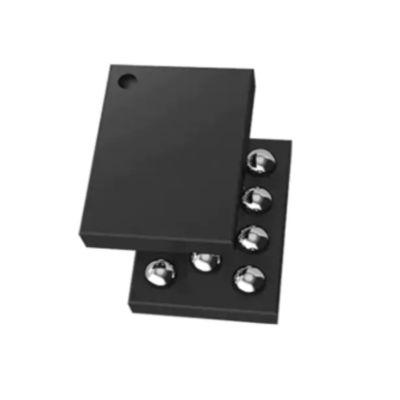 Chip di circuito integrato SSM6515BCBZRL Ultra Low Power Class-D Audio Amplifier IC