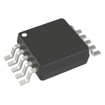 Chip di circuito integrato SN6507DGQRQ1 Low Emission 36V Push Pull Transformer Driver