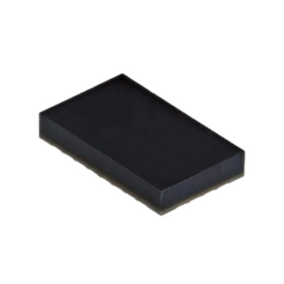 WIFI 6 Chip SKY85784-11 Wifi 6E Modulo front-end WLAN ad alta potenza