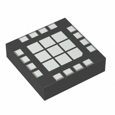 Modulo 5G SKY66391-12 Modulo front-end a bassa banda per applicazioni 5G