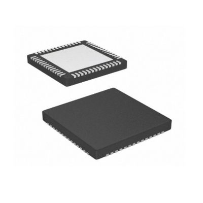 Modulo 5G SKY53745-21 Modulo di ricezione di diversità a banda media Sky5