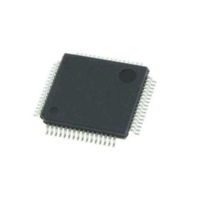 Microcontrollore MCU S32K344EHT1MPBST 160MHz Automotive ARM Cortex M7 MCU QFP172