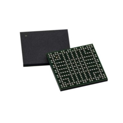 Microcontrollore MCU S32R416LBSK0MUF Radar ad alta risoluzione MPU ad alte prestazioni