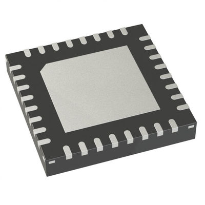 Microcontrollore MCU R7FA2E1A72DNH Microcontrollore integrato a singolo chip da 48 MHz