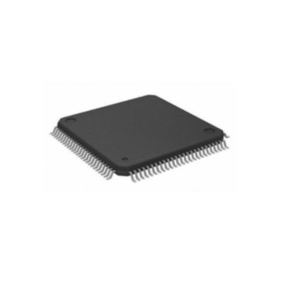 Microcontrollore MCU R7F100GJJ3CFA Scopo generale RL78/G23 Microcontrollori MCU 52LQFP