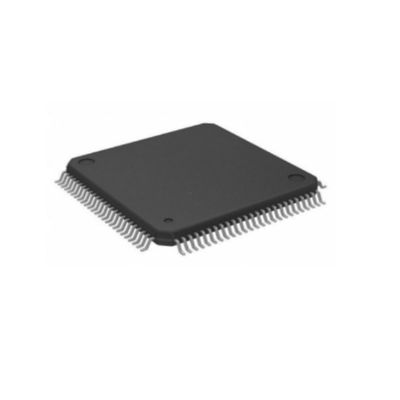 Microcontrollore MCU R7F100GLF2DLA Microcontrollori a singolo chip a potenza ultra-bassa