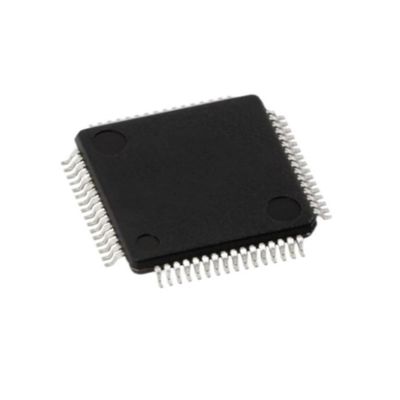 Microcontrollore MCU R7F100GLL2DLA Microcontrollori incorporati ad altissima potenza 64WFLGA