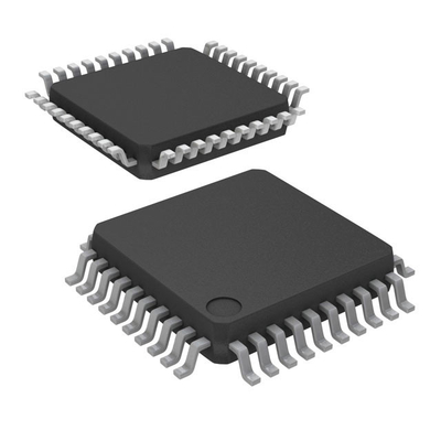 Microcontrollore MCU R7F100GBG3CFP Microcontrollori monochip a bassa potenza MCU