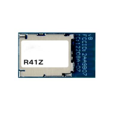 Modulo di comunicazione wireless R41Z-TA-R Stand-alone