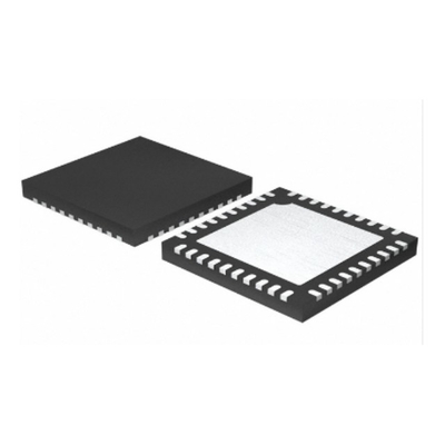 IoT Chip RTL8710CM Low-Power Wireless LAN IC per applicazioni IoT