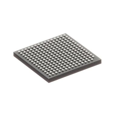 Microcontrollore MCU R7FA8M1AHECBD ARM Cortex M85 FBGA224 ARM Microcontrollore