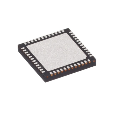 Microcontrollore MCU R7FA6T3BB3CNE Fino a 200MHz ARM Microcontrollore IC QFN48