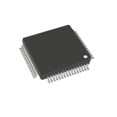 Microcontrollore MCU R7FA4E10B2CFM 100MHz 256KB ARM Cortex-M33 RA Microcontrollore IC