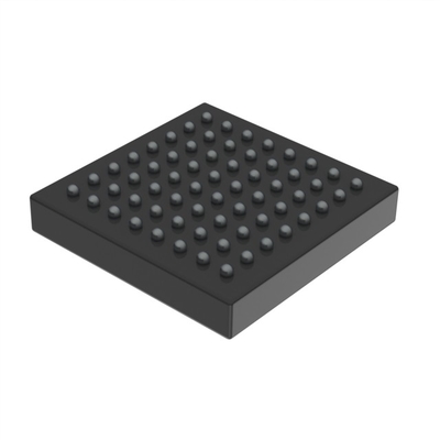 Microcontrollore MCU R7FA6M4AE2CBQ 200MHz ARM Cortex M33 Microcontrollore BGA64