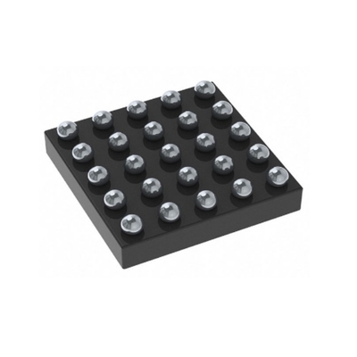 Microcontrollore MCU R7FA2E1A73CLM Microcontrollore di base ARM Cortex-M23