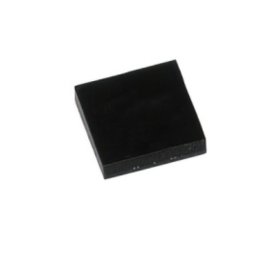 Microcontrollore MCU R7F101GBE3CFP LQFP32 Fino a 64KB Flash Low Power 16Bit MCU