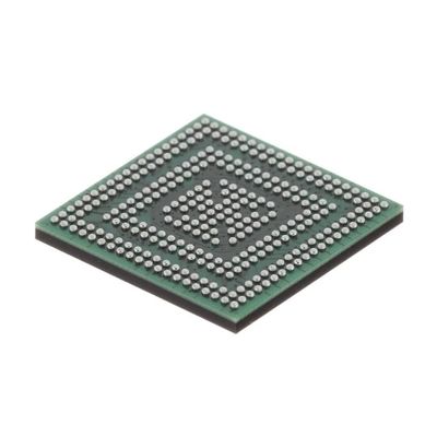 Microcontrollore MCU R7F702300BFABA-C BGA292 16MB Microcontrollore incorporato Flash