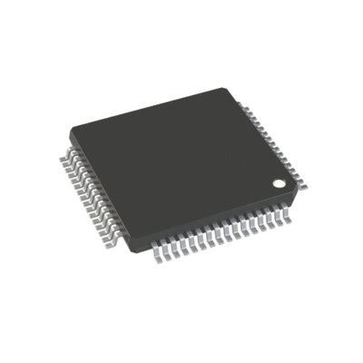 Microcontrollore MCU R7F100GLJ2DFB Single-Chip 16-Bit RL78/G23 Microcontrollori MCU