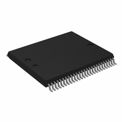 Chip di memoria IC RMWV6416AGSD-5S2 64Mbit RAM parallela statica