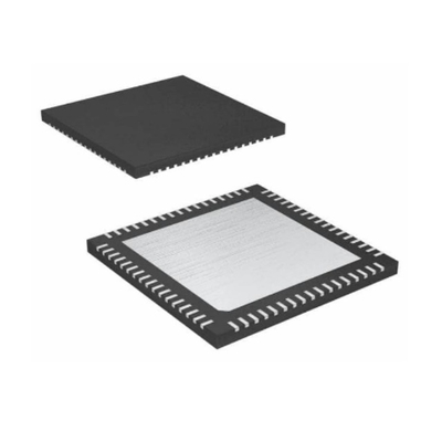 Chip IoT RTL8721DM-VA1-CG Low-Power IoT Single Chip altamente integrato