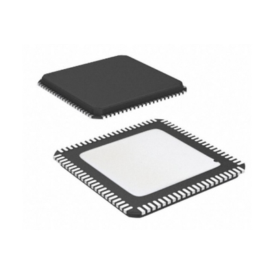 Chip di circuito integrato RTS5423-VEE-GR USB3.2 Gen2 Hub E PD3.0 Controller
