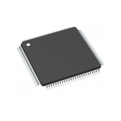 Microcontrollore MCU R7F100GPJ3CFB Microcontrollori integrati a singolo chip 100LQFP