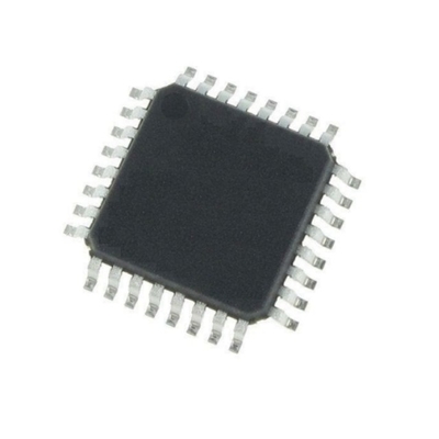 Microcontrollore MCU R7FA6T3BB3CFJ ARM Microcontrollori LQFP32 ARM Cortex M33