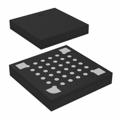 Microcontrollore MCU R7FA2E1A93CBV Low Power RA2E1 Microcontrollore integrato IC