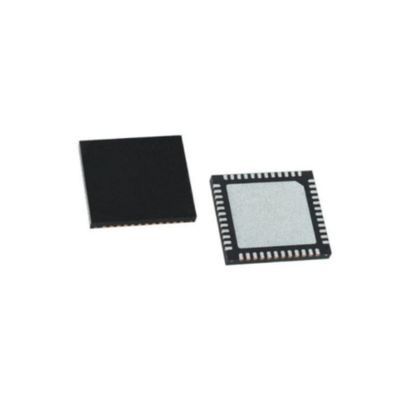 Microcontrollore MCU R7F101GGG3CNP 48MHz 50μA Microcontrollori incorporati