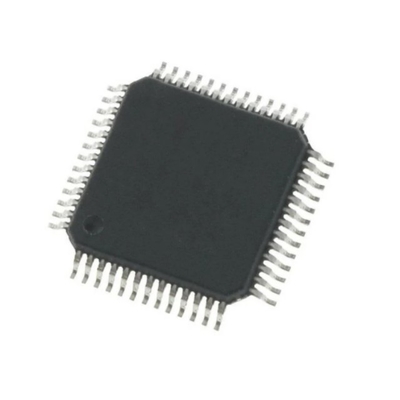 Microcontrollore MCU R7F101GJE3CFA Microcontrollori incorporati Flash fino a 64KB