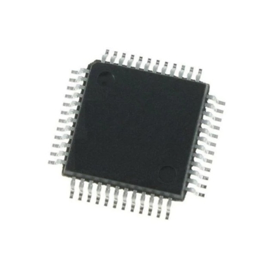 Microcontrollore MCU R7F101GGG4CFB LFQFP48 Fino a 128KB Microcontrollori flash