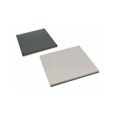 Field Programmable Gate Array XCZU17EG-2FFVE1924I SoC IC 7 Core Embedded SoC FPGA