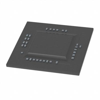 Array di gate programmabile in campo XCZU7CG-2FBVB900E Zynq UltraScale FPGA IC 530-FCBGA
