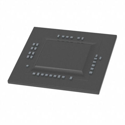 Array di gate programmabile in campo XCZU7CG-L2FBVB900E FCBGA900 256KB Sistema su chip