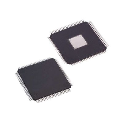 Chip di circuito integrato TFP401AIPZPRQ1 Automotive Panelbus Digital Receiver