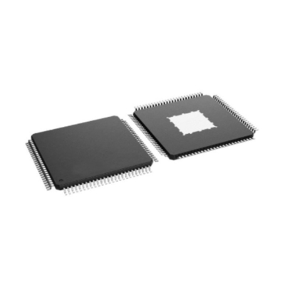 Chip di circuito integrato TPS990STPZPQ1 Controller di gestione e illuminazione del sistema