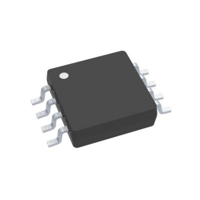 Chip di circuito integrato TPSI3050DWZR 10V 1 canale isolatore di interruttore IC SOIC8