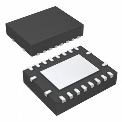 Chip di circuito integrato TLC59108IRGYR 8B Fast Mode Plus LED Sink Driver IC
