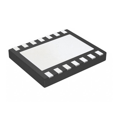 Chip di circuito integrato TJR1448ATK Trasmettitori CAN a doppio canale IC 5Mbps