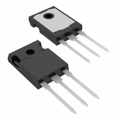 Chip di circuito integrato STGWA25H120DF2 Trench Field Stop 1200V Transistor IGBT
