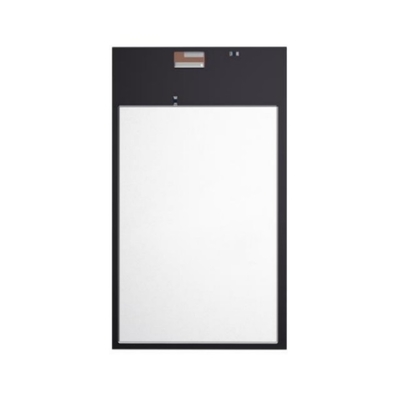 Modulo di comunicazione wireless WGM160P022KGN4 Modulo Wi-Fi wireless a potenza ultra bassa