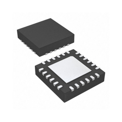Chip di circuito integrato TLC69660RTWR 30mA 20V 16 uscita retroilluminazione LED driver IC