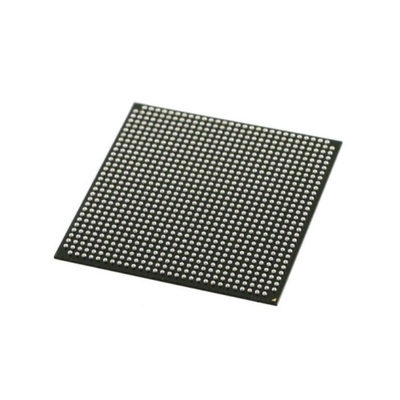 Field Programmable Gate Array XCZU4CG-1FBVB900E Zynq UltraScale MPSoC CG SOC FPGA