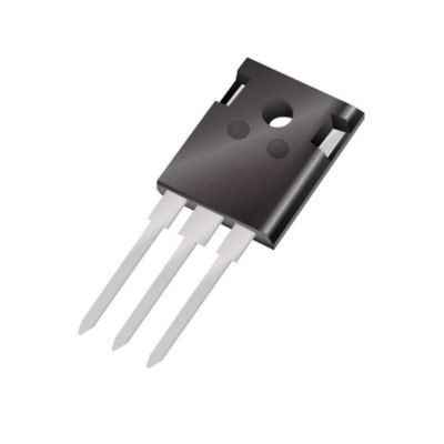 Chip di circuito integrato UF4C120053K3S Transistori MOSFET singoli a canale N 34A 263W